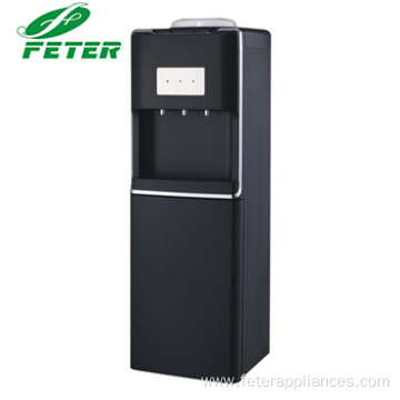 bottom loading water dispenser CE